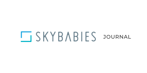 SKYBABIES JOURNAL