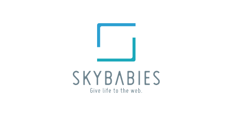 SKYBABIES