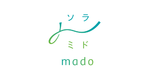 ソラミド mado